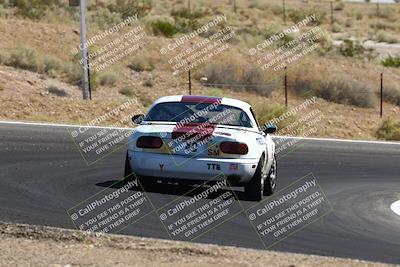 media/Aug-26-2023-Nasa (Sat) [[a5930b8304]]/Time Trials/Backshots/